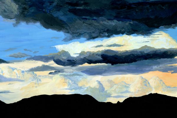 wolkenstudie-gk12-2022-acryl-auf-papier-1cd76a075-f541-d34f-ecee-bc69fe0e661d9DDF816C-D934-EEE0-2FA2-D951351C4B02.jpg