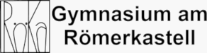 Anmeldung zum Schnuppernachmittag